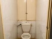 Продаётся 4-комн. вторичка 100 м², пос. Карачухур, photo 7 from 8