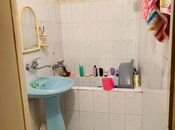 Продаётся 4-комн. вторичка 100 м², пос. Карачухур, photo 8 from 8