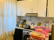 Продаётся 4-комн. вторичка 100 м², пос. Карачухур, photo 6 from 8