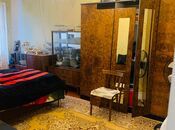 Продаётся 4-комн. вторичка 100 м², пос. Карачухур, photo 5 from 8