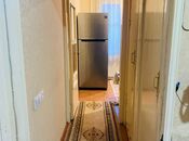 4-комн. вторичка - пос. Карачухур - 100 м²