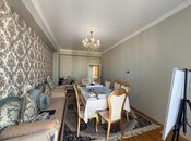 3-комн. новостройка - Хырдалан - 105 м²