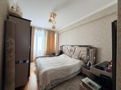 3-комн. новостройка - Хырдалан - 105 м²