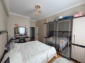 3-комн. новостройка - Хырдалан - 105 м²
