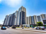 Продаётся  объект 130 м², Хатаинский р., photo 1 from 8