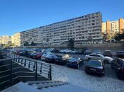 Продаётся  объект 130 м², Хатаинский р., photo 4 from 8