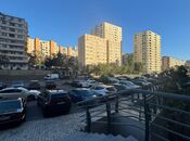 Продаётся  объект 130 м², Хатаинский р., photo 2 from 8