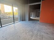 Продаётся  объект 130 м², Хатаинский р., photo 8 from 8