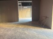 Продаётся  объект 130 м², Хатаинский р., photo 6 from 8