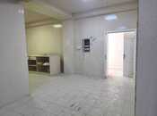 İcarəyə verilir  obyekt 220 m², Yasamal q., photo 8 from 8