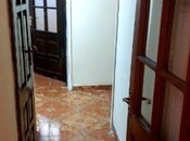 Продаётся 3-комн. вторичка 75 м², м. Нефтчиляр, photo 7 from 8