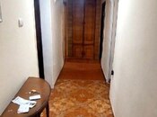 Продаётся 3-комн. вторичка 75 м², м. Нефтчиляр, photo 8 from 8