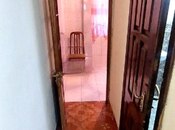 Продаётся 3-комн. вторичка 75 м², м. Нефтчиляр, photo 6 from 8