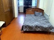 Продаётся 3-комн. вторичка 75 м², м. Нефтчиляр, photo 4 from 8