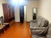 Продаётся 3-комн. вторичка 75 м², м. Нефтчиляр, photo 3 from 8