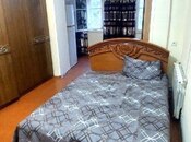 Продаётся 3-комн. вторичка 75 м², м. Нефтчиляр, photo 5 from 8