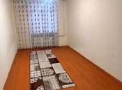 Продаётся 3-комн. вторичка 75 м², м. Нефтчиляр, photo 1 from 8