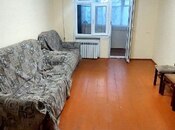 Продаётся 3-комн. вторичка 75 м², м. Нефтчиляр, photo 2 from 8