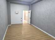 İcarəyə verilir  obyekt 220 m², Yasamal q., photo 3 from 8