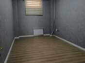 İcarəyə verilir  obyekt 220 m², Yasamal q., photo 1 from 8