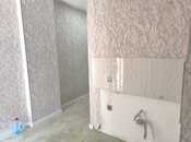 İcarəyə verilir  obyekt 220 m², Yasamal q., photo 4 from 8