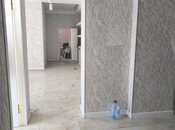 İcarəyə verilir  obyekt 220 m², Yasamal q., photo 5 from 8