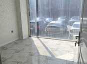 İcarəyə verilir  obyekt 220 m², Yasamal q., photo 7 from 8