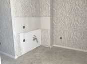 İcarəyə verilir  obyekt 220 m², Yasamal q., photo 2 from 8