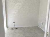 İcarəyə verilir  obyekt 220 m², Yasamal q., photo 6 from 8
