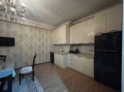 Satılır 3 otaqlı yeni tikili 80 m², 28 May m., photo 2 from 6