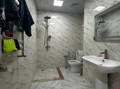 Satılır 3 otaqlı yeni tikili 80 m², 28 May m., photo 5 from 6