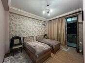 Satılır 3 otaqlı yeni tikili 80 m², 28 May m., photo 3 from 6