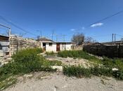 Продаётся  участок 3 сот, пос. Амирджаны, photo 2 from 3