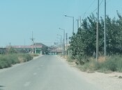 Объявление №6037165 - Баку, пос. Деде Горгуд, 3 сот