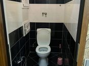 Сдаётся 3-комн. новостройка 80 м², м. Иншаатчылар, photo 7 from 8