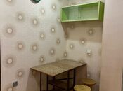 Сдаётся 3-комн. новостройка 80 м², м. Иншаатчылар, photo 4 from 8