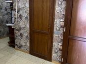 Сдаётся 3-комн. новостройка 80 м², м. Иншаатчылар, photo 8 from 8