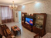 Elan №6036178 - Bakı, Masazır q., 4 otaqlı, 120 m²