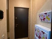 Сдаётся 2-комн. новостройка 42 м², photo 4 from 8