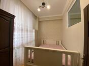 Сдаётся 2-комн. новостройка 42 м², photo 3 from 8