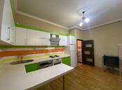 Сдаётся 2-комн. новостройка 42 м², photo 6 from 8