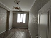 Satılır 3 otaqlı yeni tikili 87 m², Yeni Günəşli q., photo 2 from 8