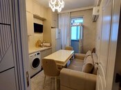Satılır 3 otaqlı yeni tikili 87 m², Yeni Günəşli q., photo 6 from 8