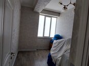 Satılır 3 otaqlı yeni tikili 87 m², Yeni Günəşli q., photo 4 from 8