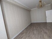 Satılır 3 otaqlı yeni tikili 87 m², Yeni Günəşli q., photo 3 from 8