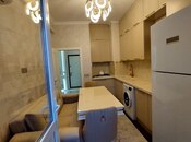 Satılır 3 otaqlı yeni tikili 87 m², Yeni Günəşli q., photo 7 from 8