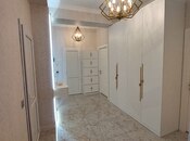 Satılır 3 otaqlı yeni tikili 87 m², Yeni Günəşli q., photo 8 from 8
