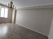 Elan №6037169 - Bakı, Yeni Günəşli q., 3 otaqlı, 87 m², 4/17 mərtəbə