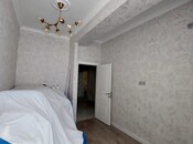 Satılır 3 otaqlı yeni tikili 87 m², Yeni Günəşli q., photo 5 from 8