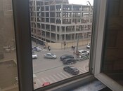 Продаётся 2-комн. вторичка 45 м², м. Нариман Нариманов, photo 3 from 6